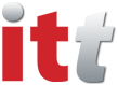 ITT Logo